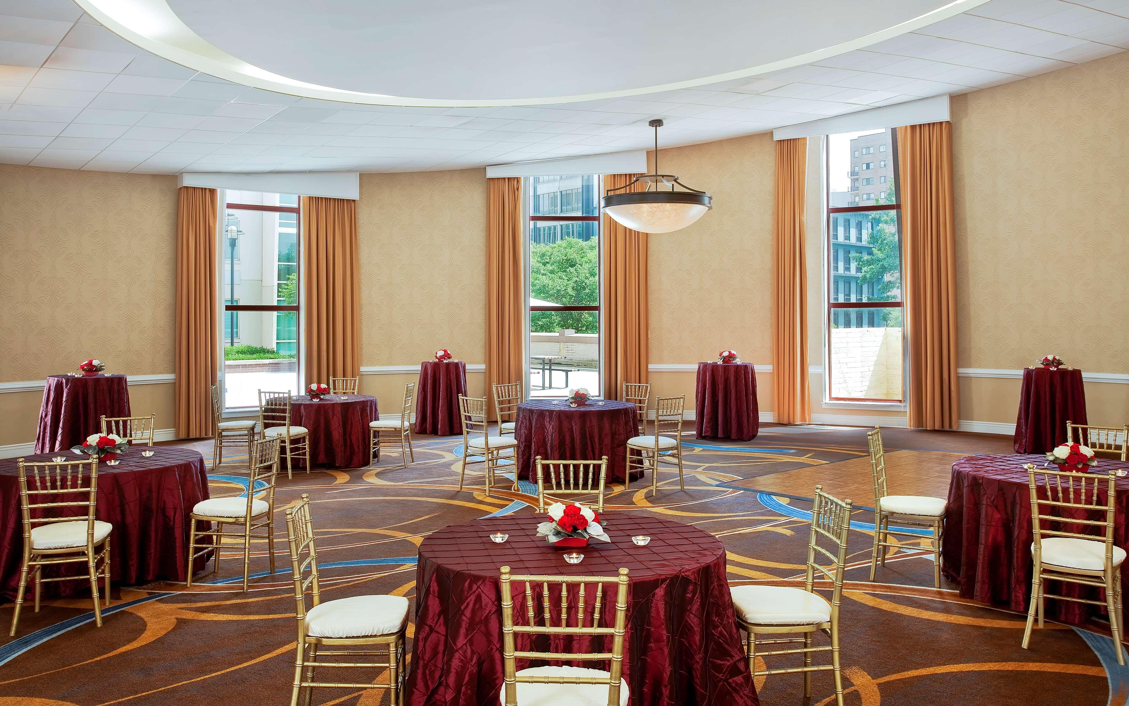 Doubletree By Hilton Silver Spring Washington Dc North Exterior foto