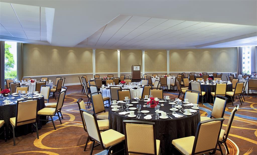 Doubletree By Hilton Silver Spring Washington Dc North Exterior foto