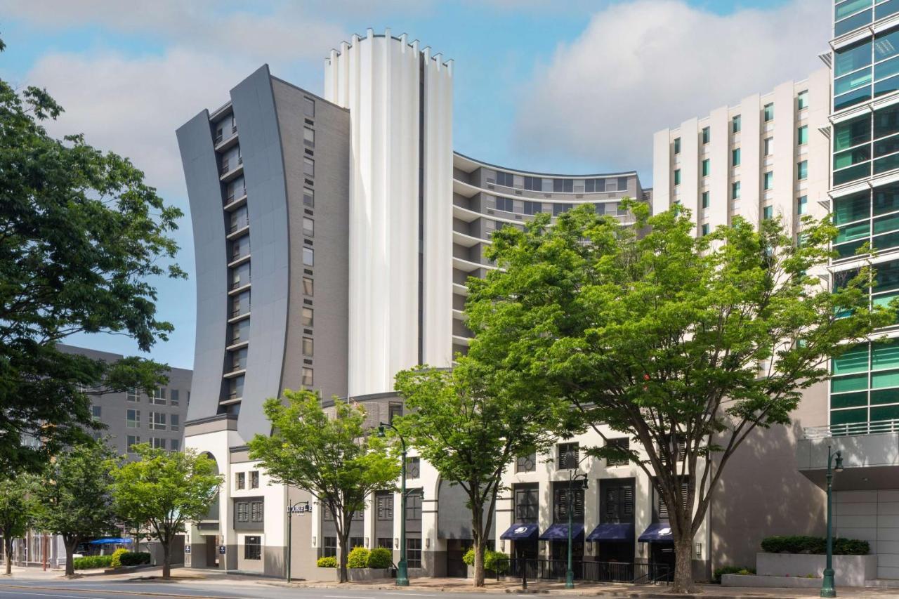Doubletree By Hilton Silver Spring Washington Dc North Exterior foto