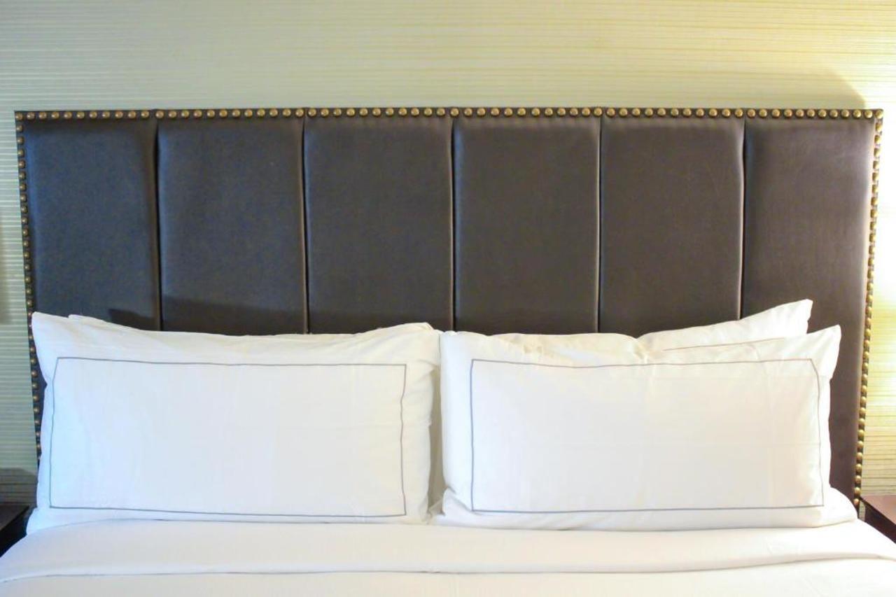 Doubletree By Hilton Silver Spring Washington Dc North Exterior foto