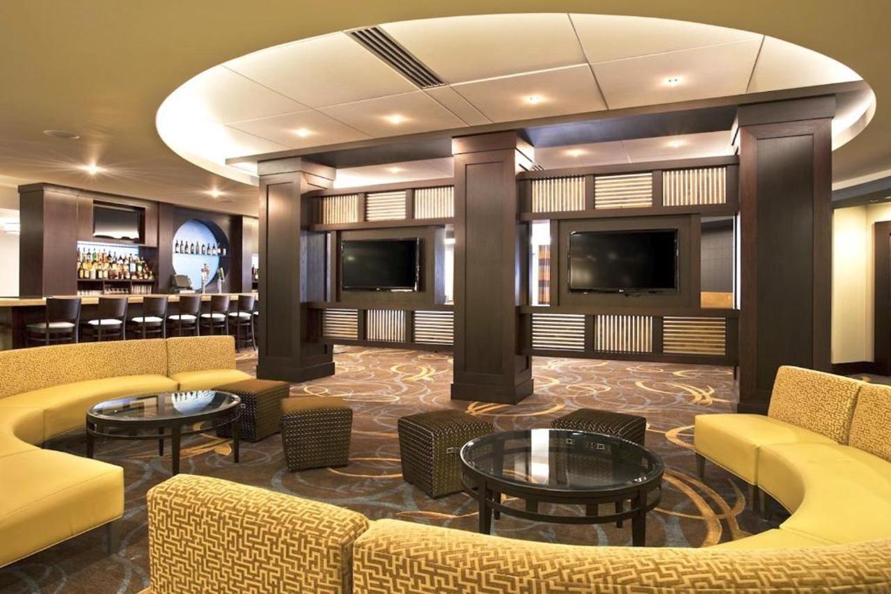 Doubletree By Hilton Silver Spring Washington Dc North Exterior foto