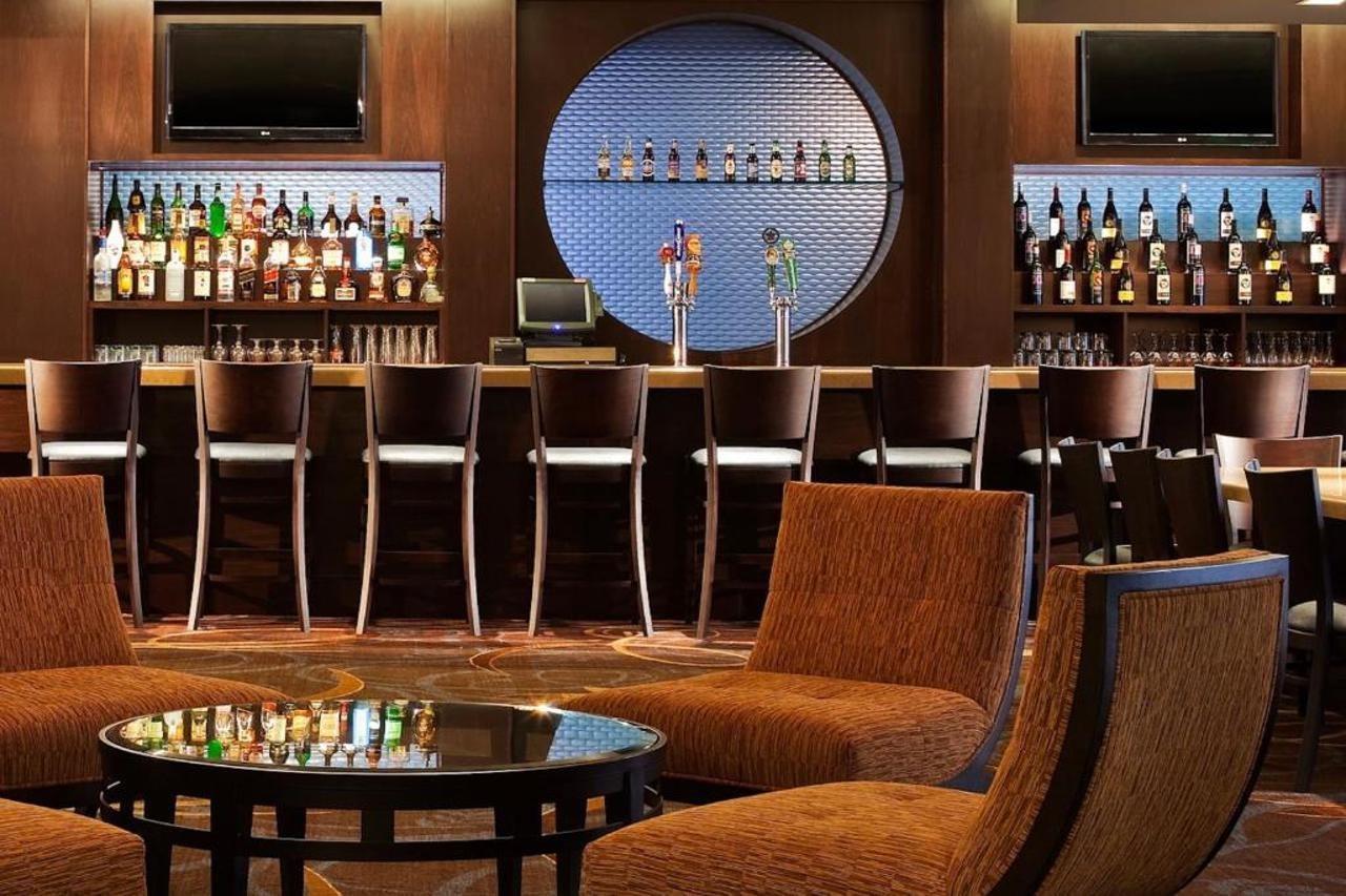 Doubletree By Hilton Silver Spring Washington Dc North Exterior foto