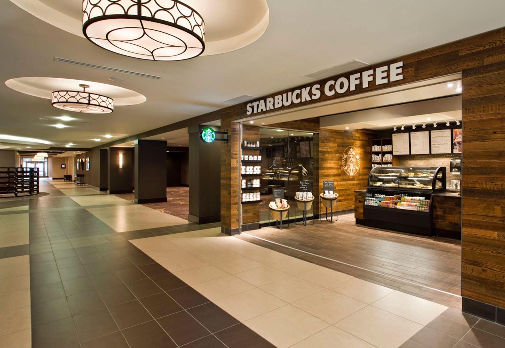 Doubletree By Hilton Silver Spring Washington Dc North Exterior foto